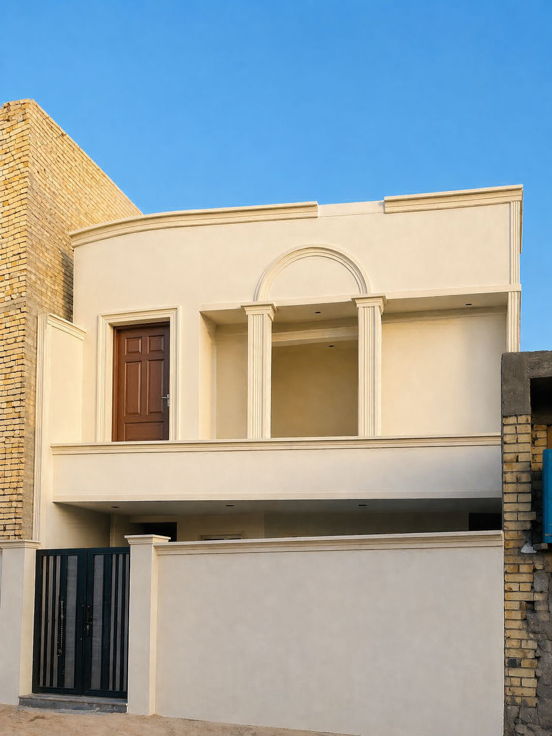 دار سكني  - Thumbnail 5