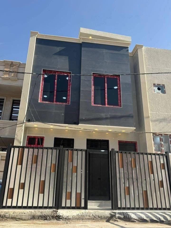 طابق
