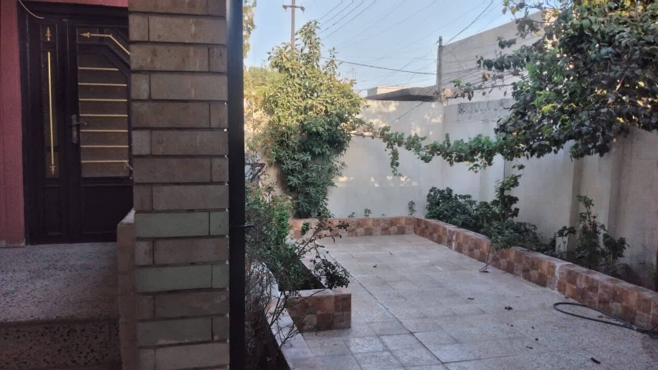 دار سكن  - Thumbnail 5