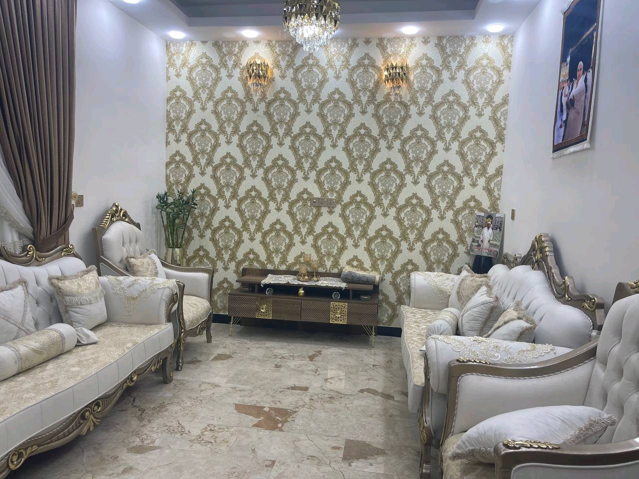 حي التجار  - Thumbnail 2