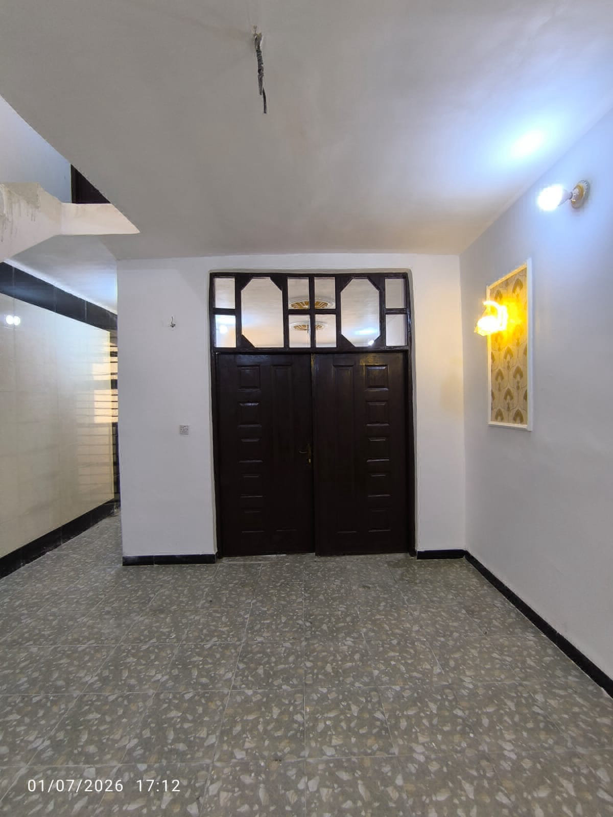 دار سكني  - Thumbnail 5