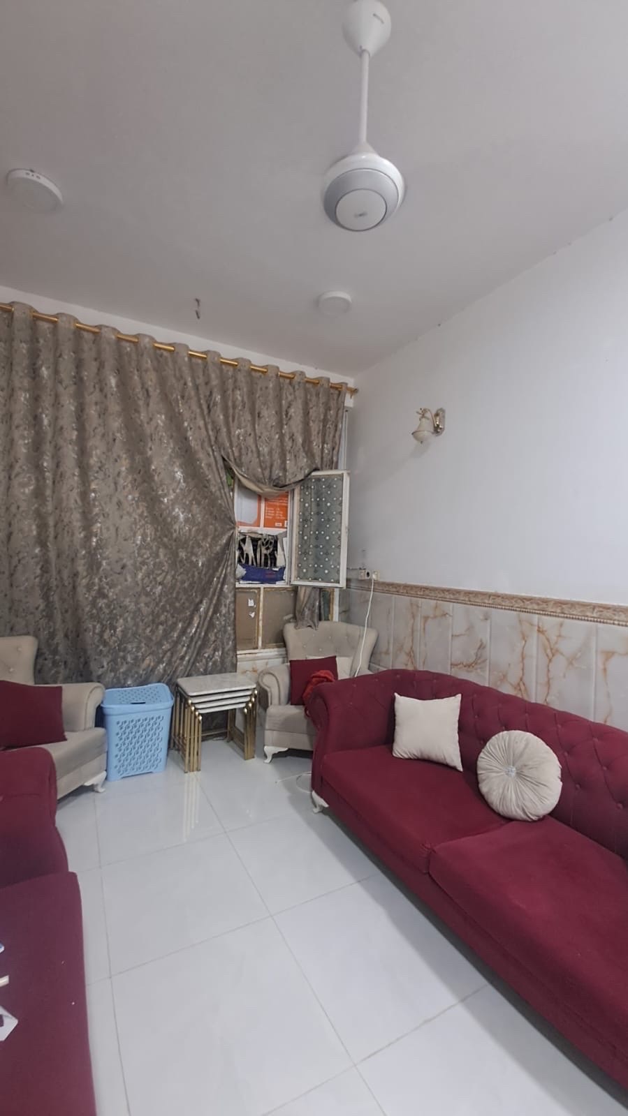 طابو زراعي سند 25 - 3