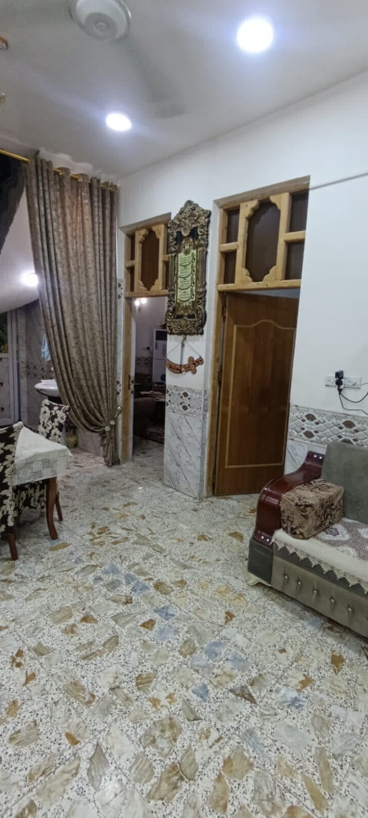 دار - Thumbnail 9