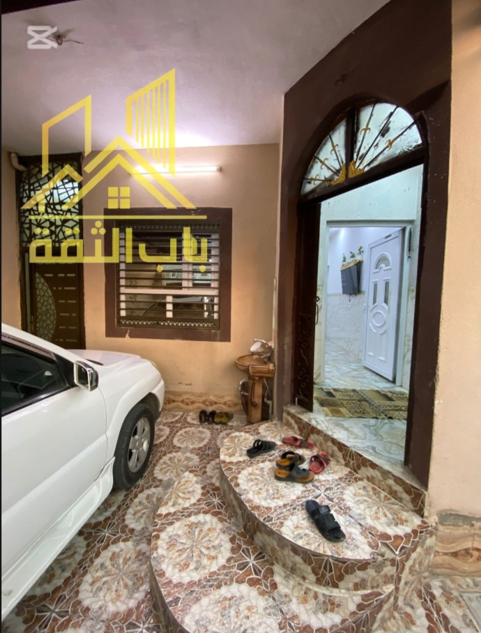 كركوك حي العسكري قرب ماركت المرهون  - Thumbnail 7