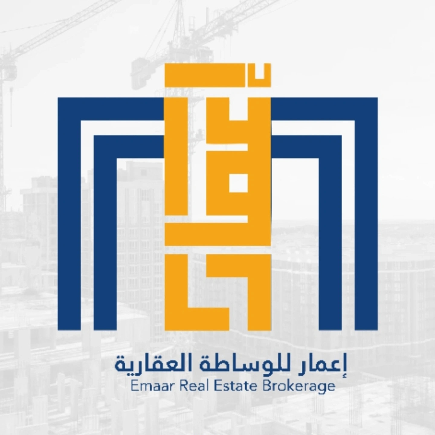 قطعه ارض 