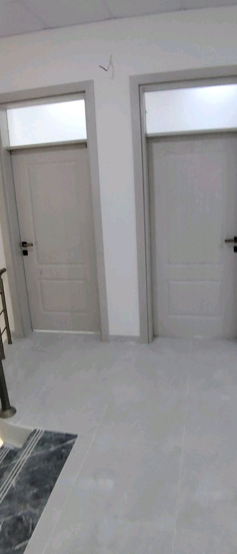 حي المثنى خلف الخضراء  - Thumbnail 3