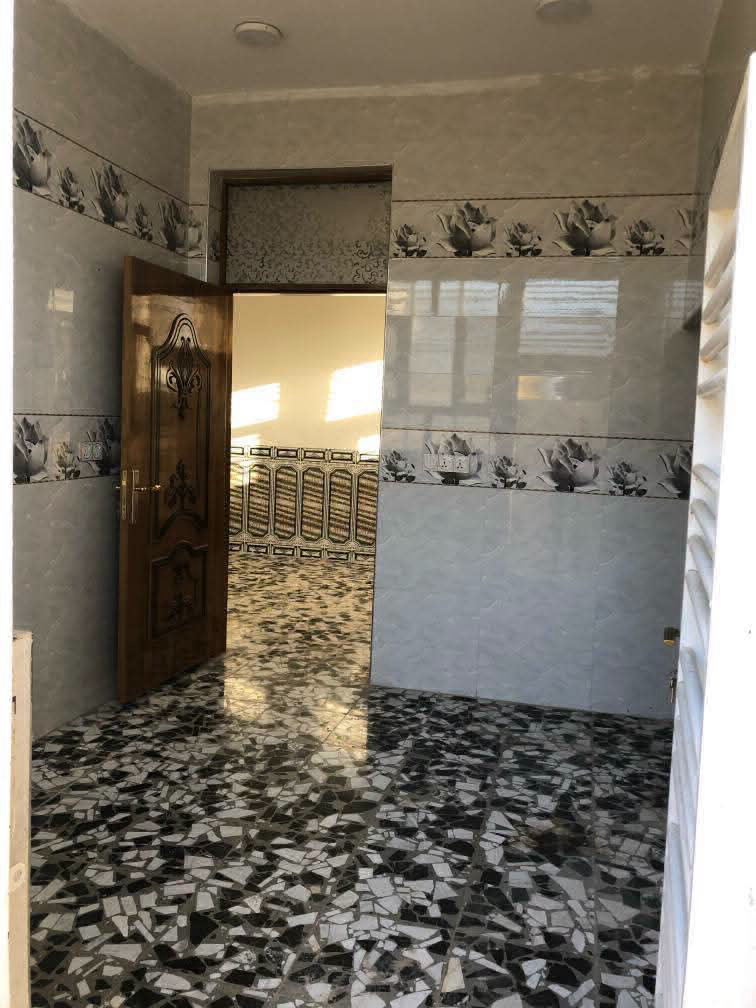 دار سكني - 2