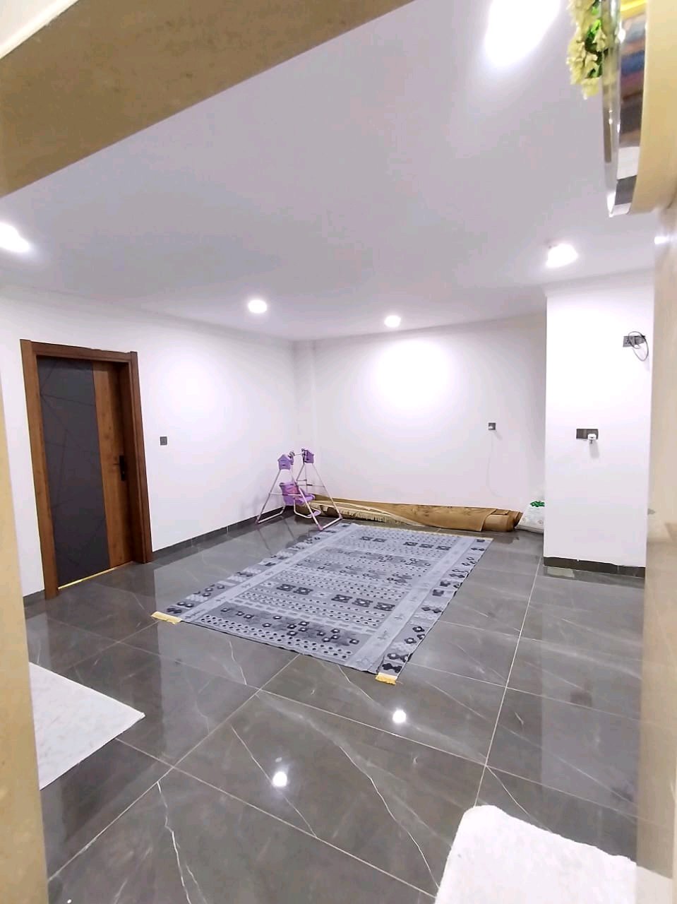 ملكية  - Thumbnail 5