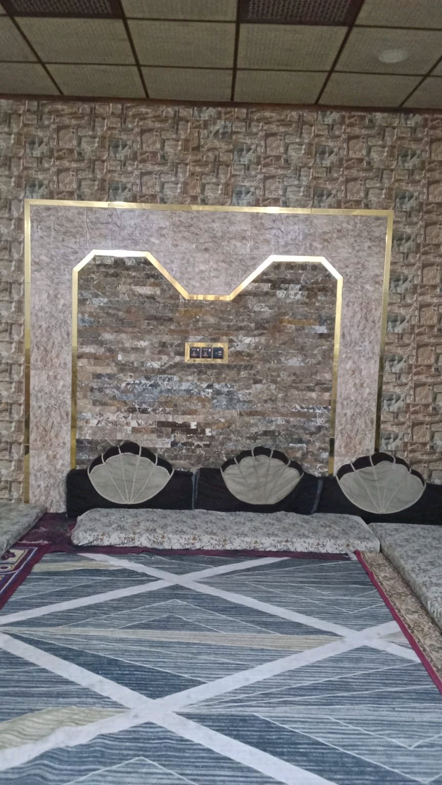 حي ميسان