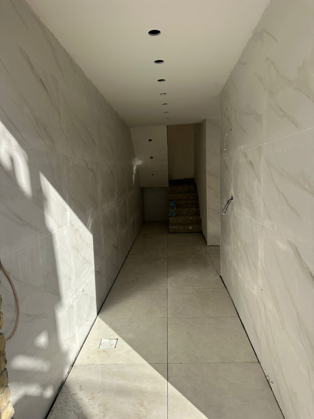 دار سكني  - Thumbnail 3