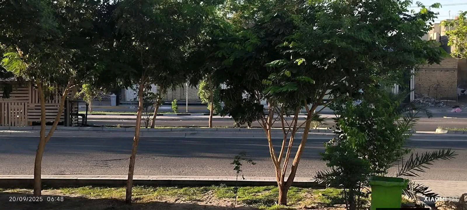دار البيع  - 3