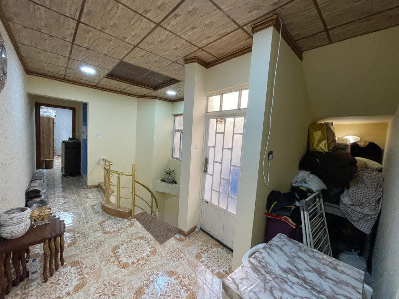 دار سكني - Thumbnail 2