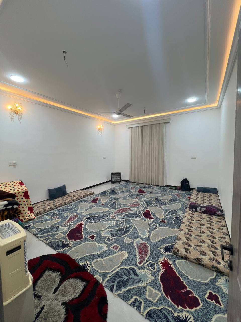 دار سكن - Thumbnail 4