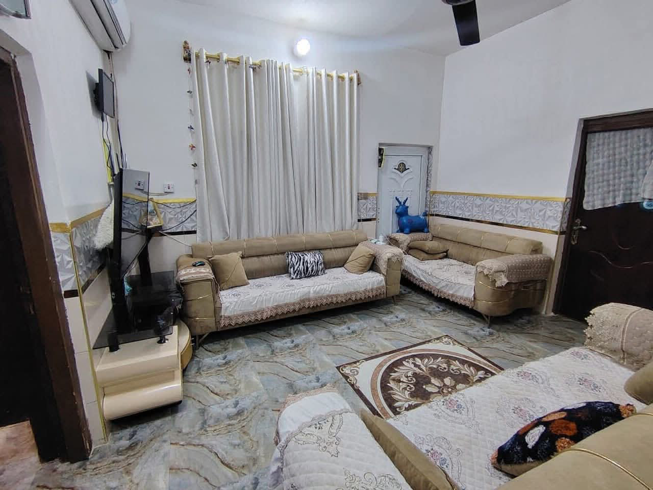 بيت للبيع - Thumbnail 2