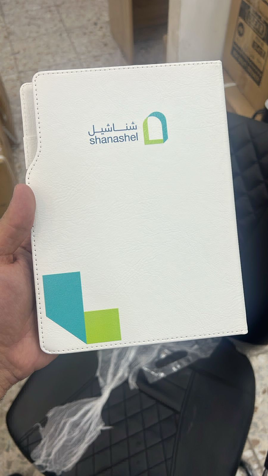 قطعة أرض  - Thumbnail 2