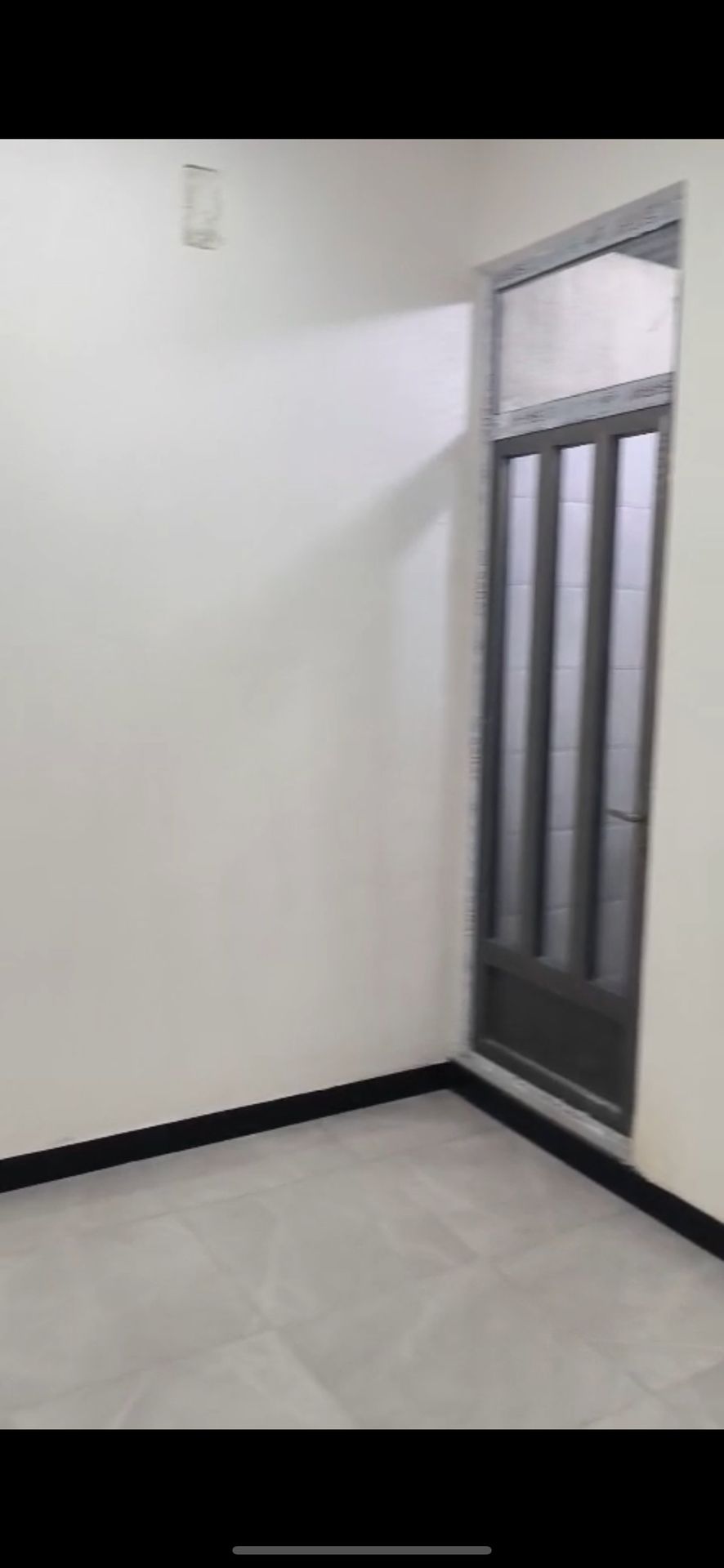 بيت للبيع في حي جامعة  - Thumbnail 4