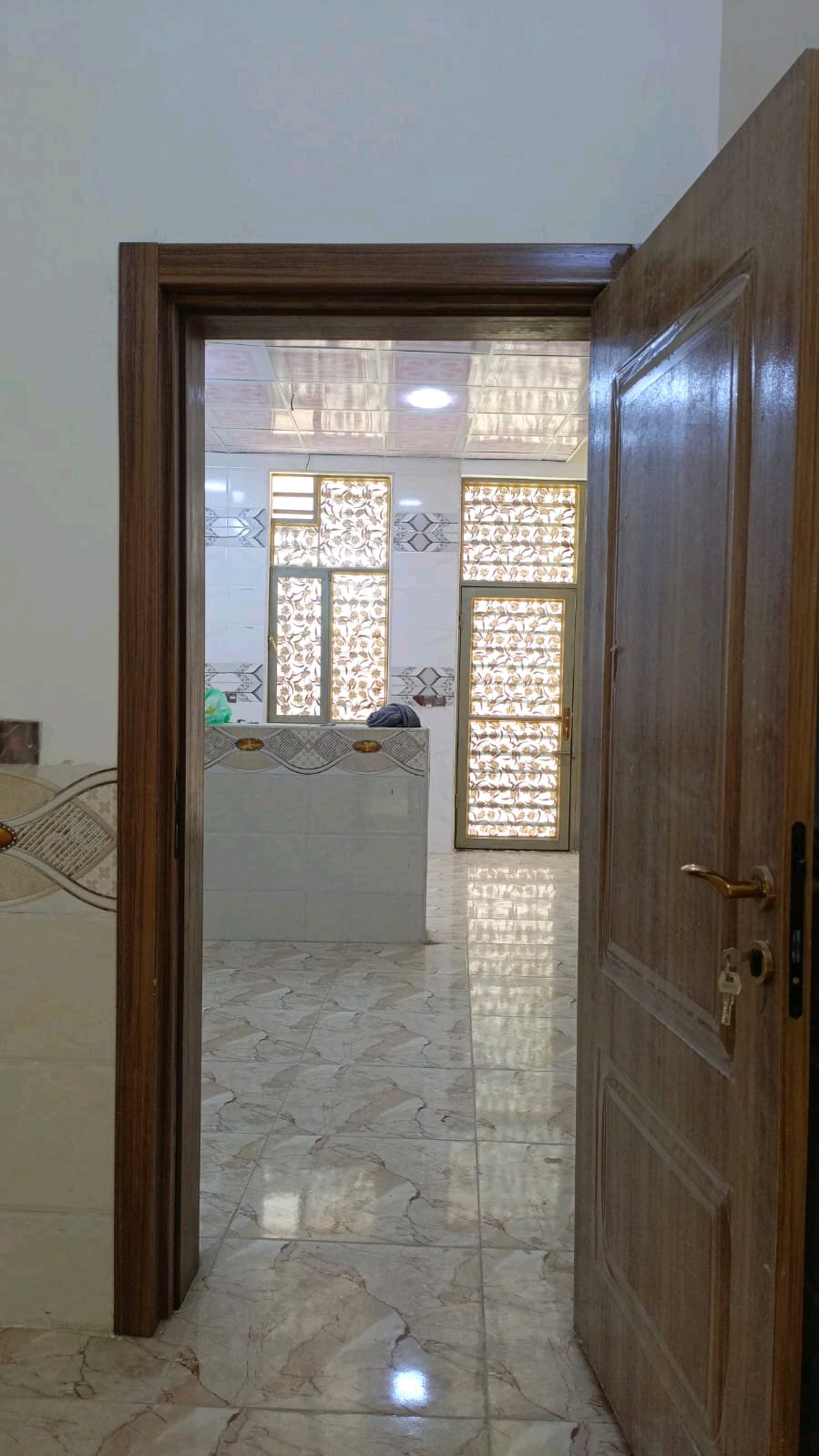 حي الجمعيه باب طويريج  - Image 1