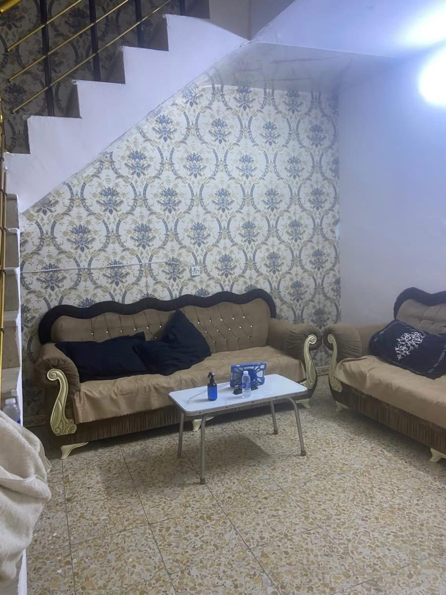 بيت طابق ونص  - Thumbnail 4