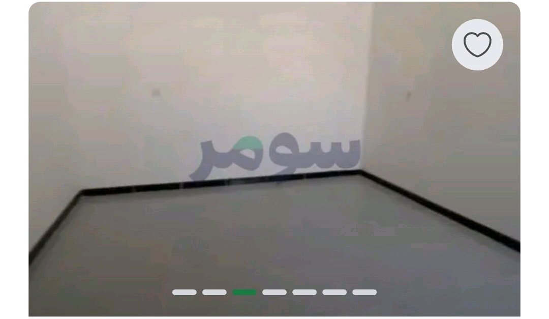 الكوفة / مجمع المختار - 5