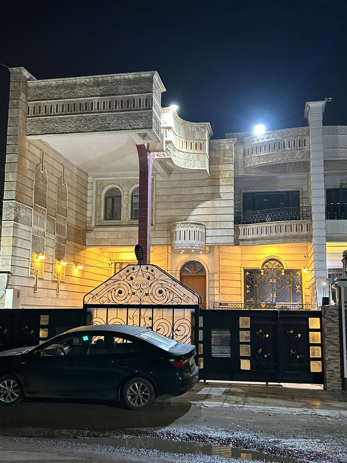القادسية - Thumbnail 9