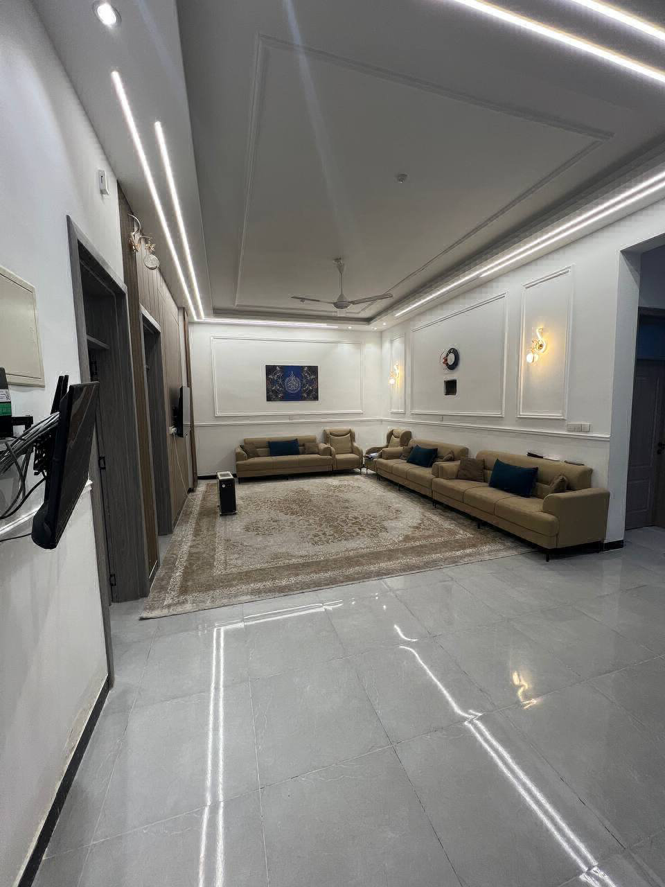 دار سكن - Thumbnail 8