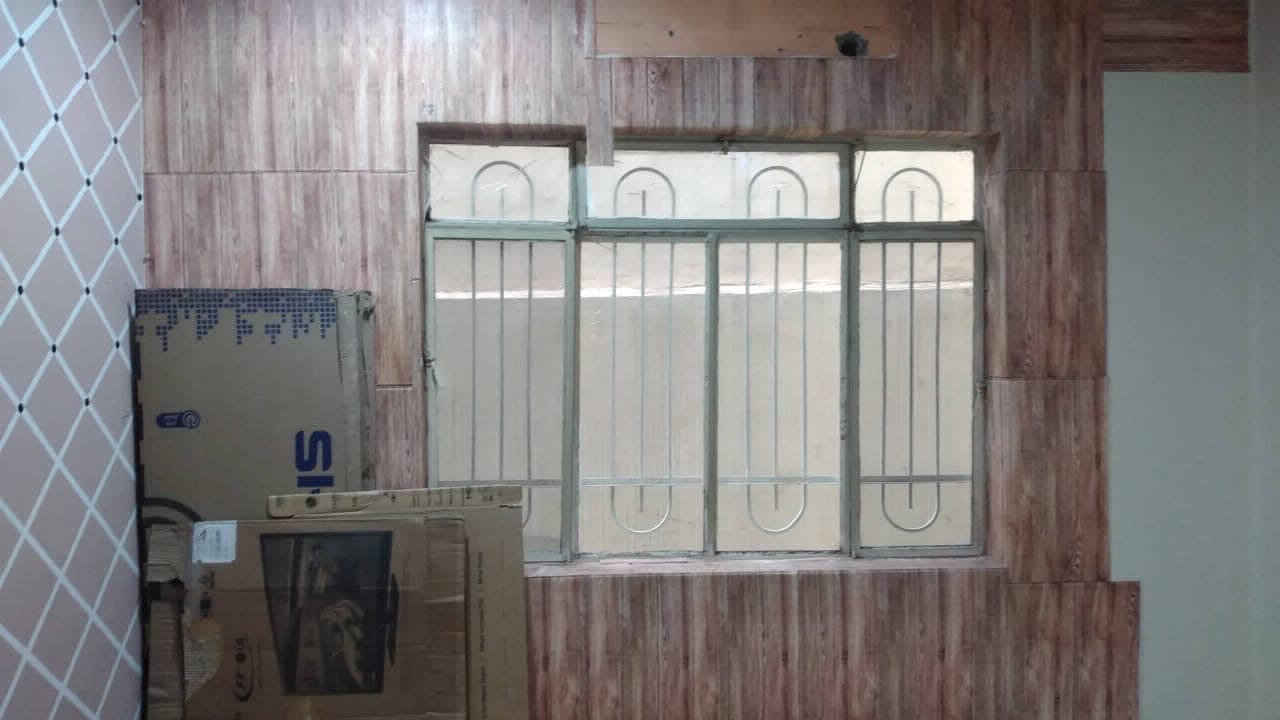 دار سكن  - Thumbnail 7