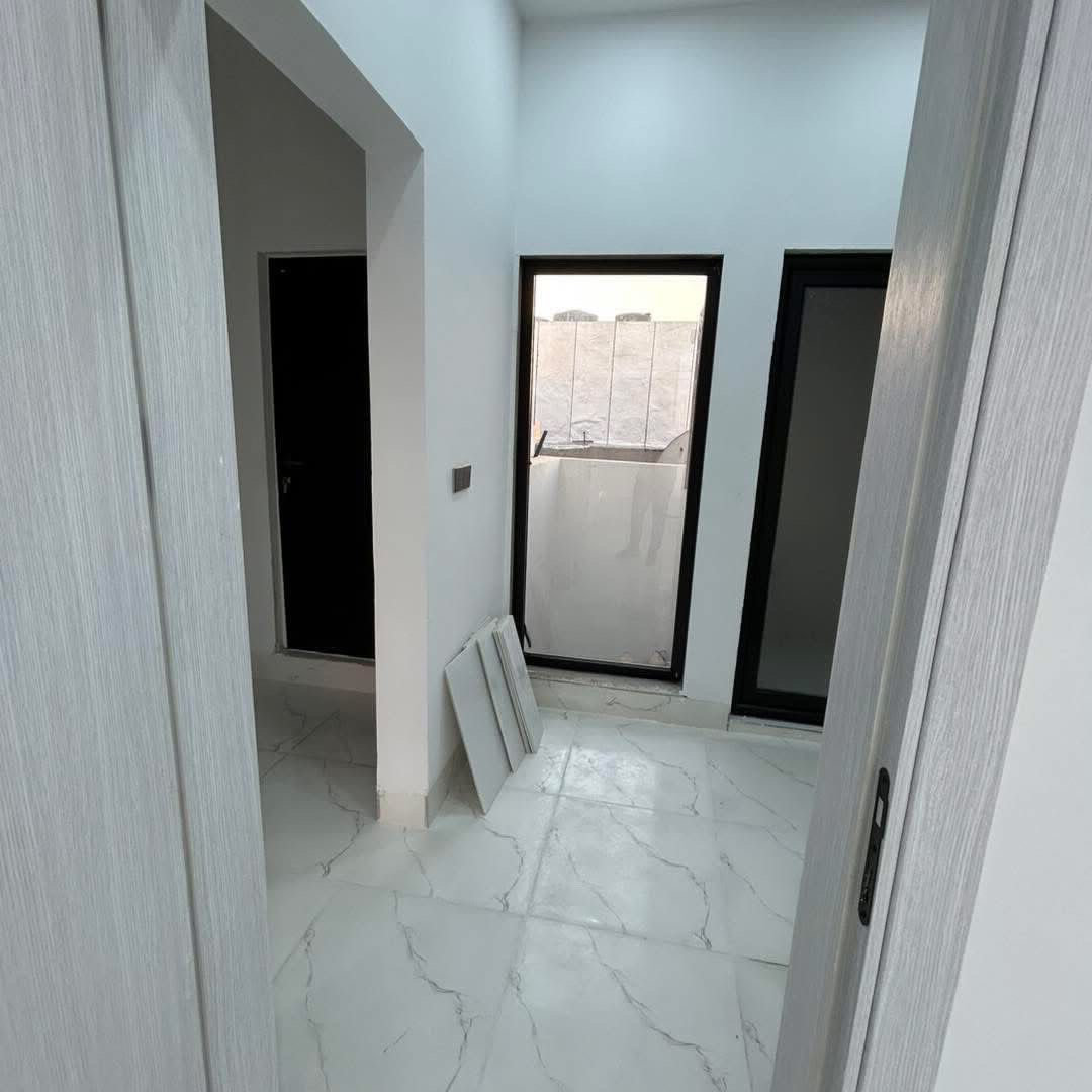 دار للبيع كركوك تسعين صفر 