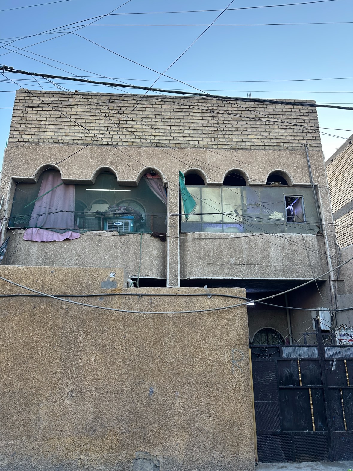 بدون - Thumbnail 4