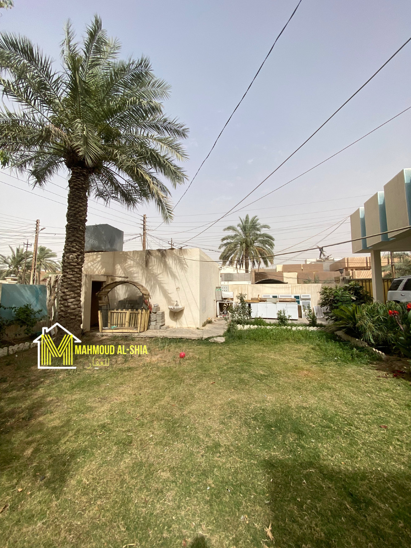 منزل - Thumbnail 7