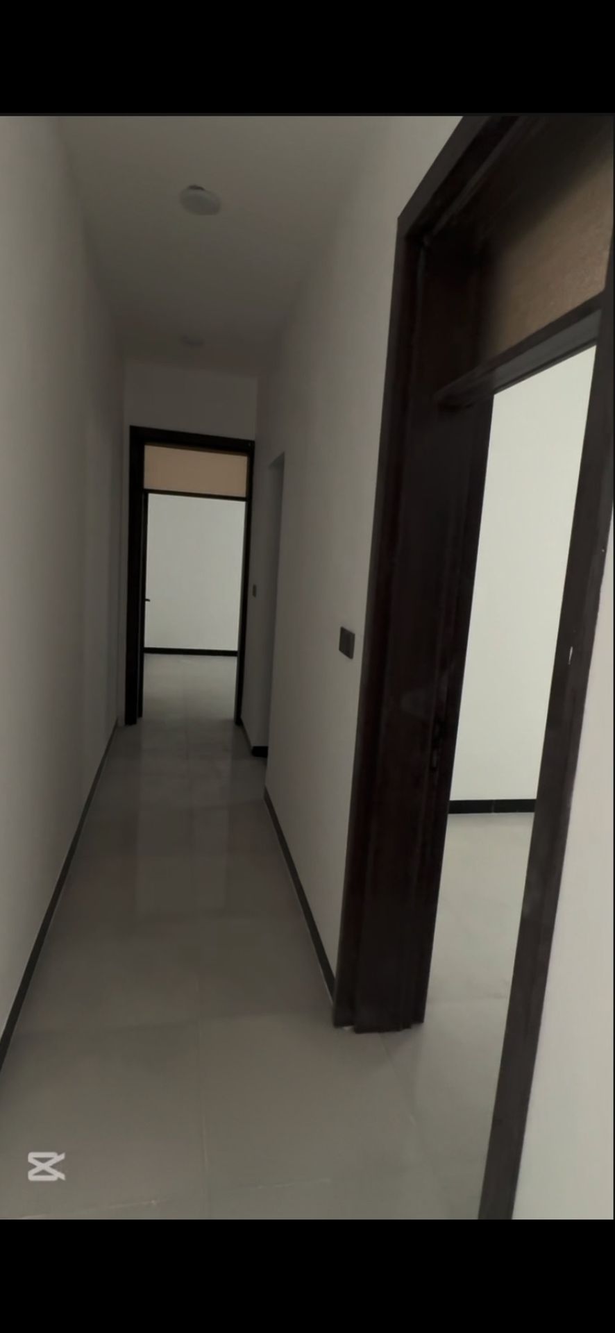 بيت للبيع في الرفاق  - Thumbnail 6