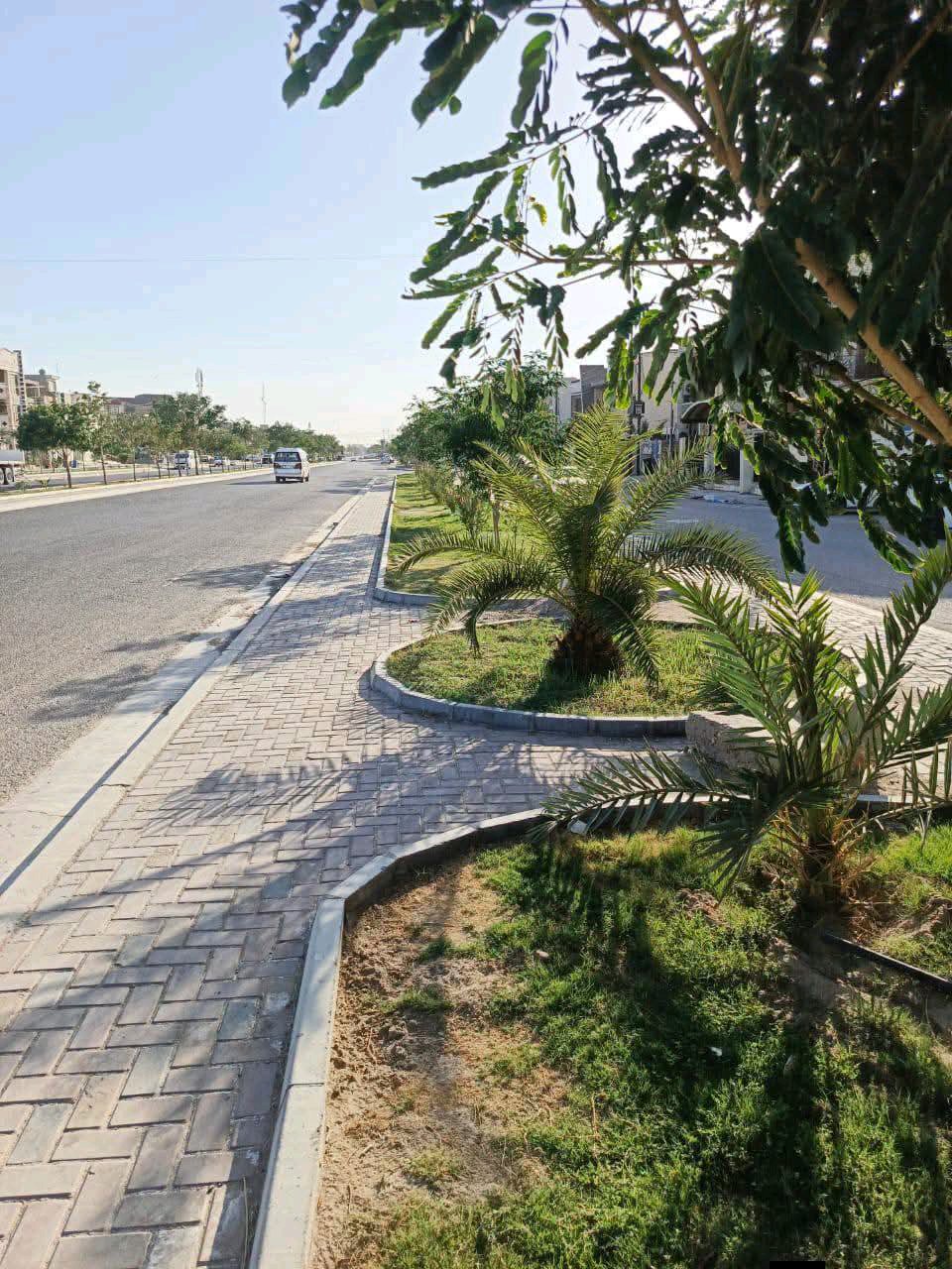 دار البيع 