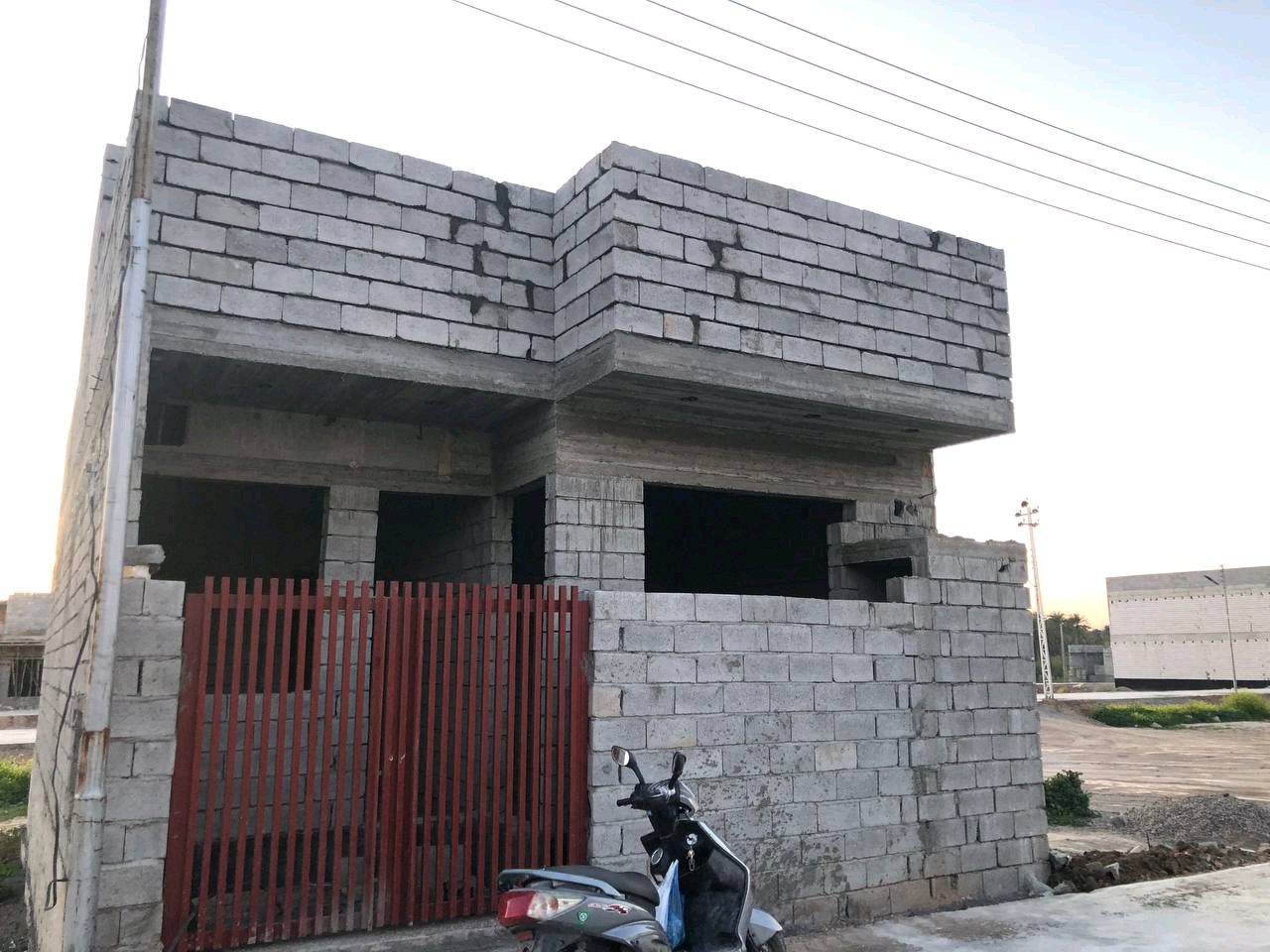 مجمع ضفاف ديالى - Thumbnail 3