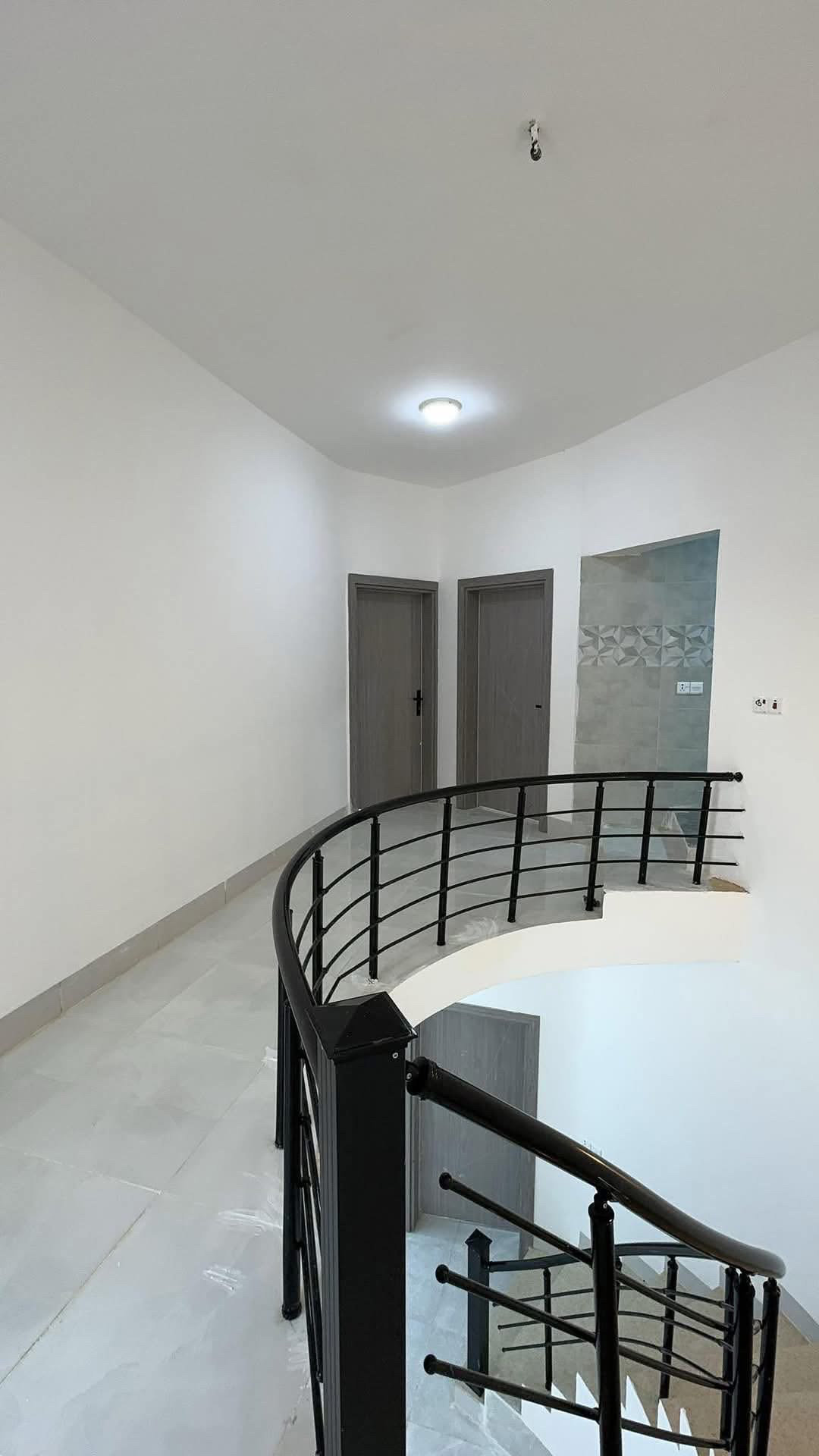 دار طابقين  - Thumbnail 2