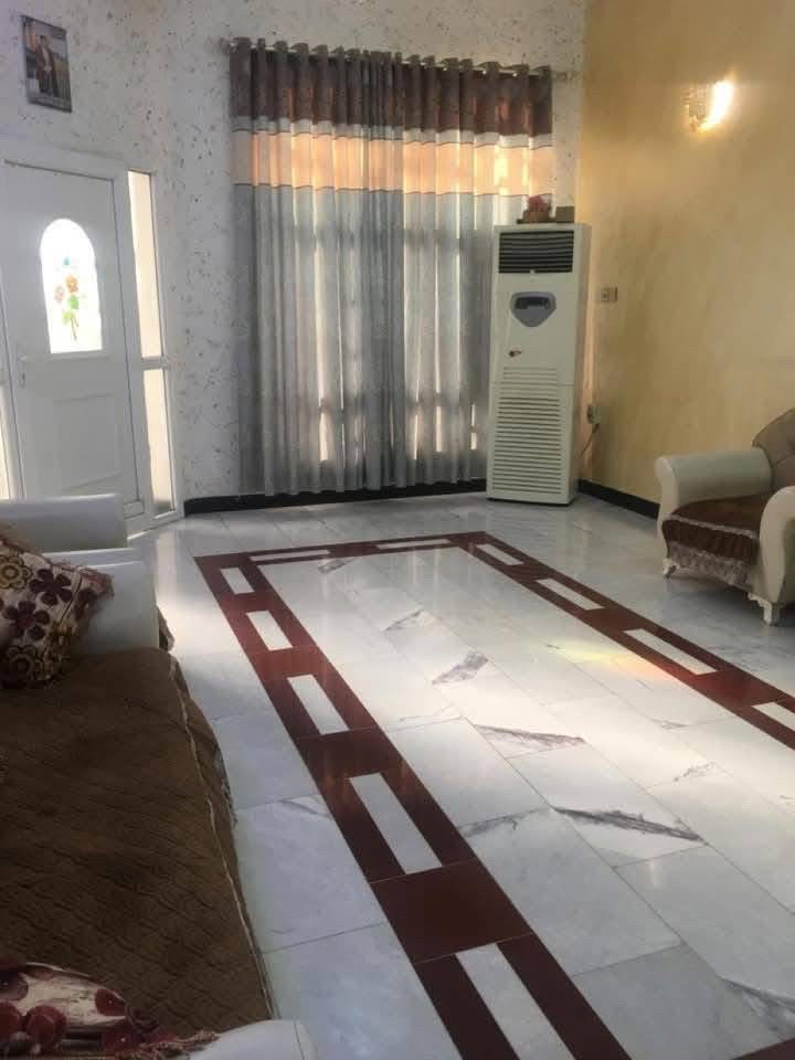 بيت للبيع - Image 1