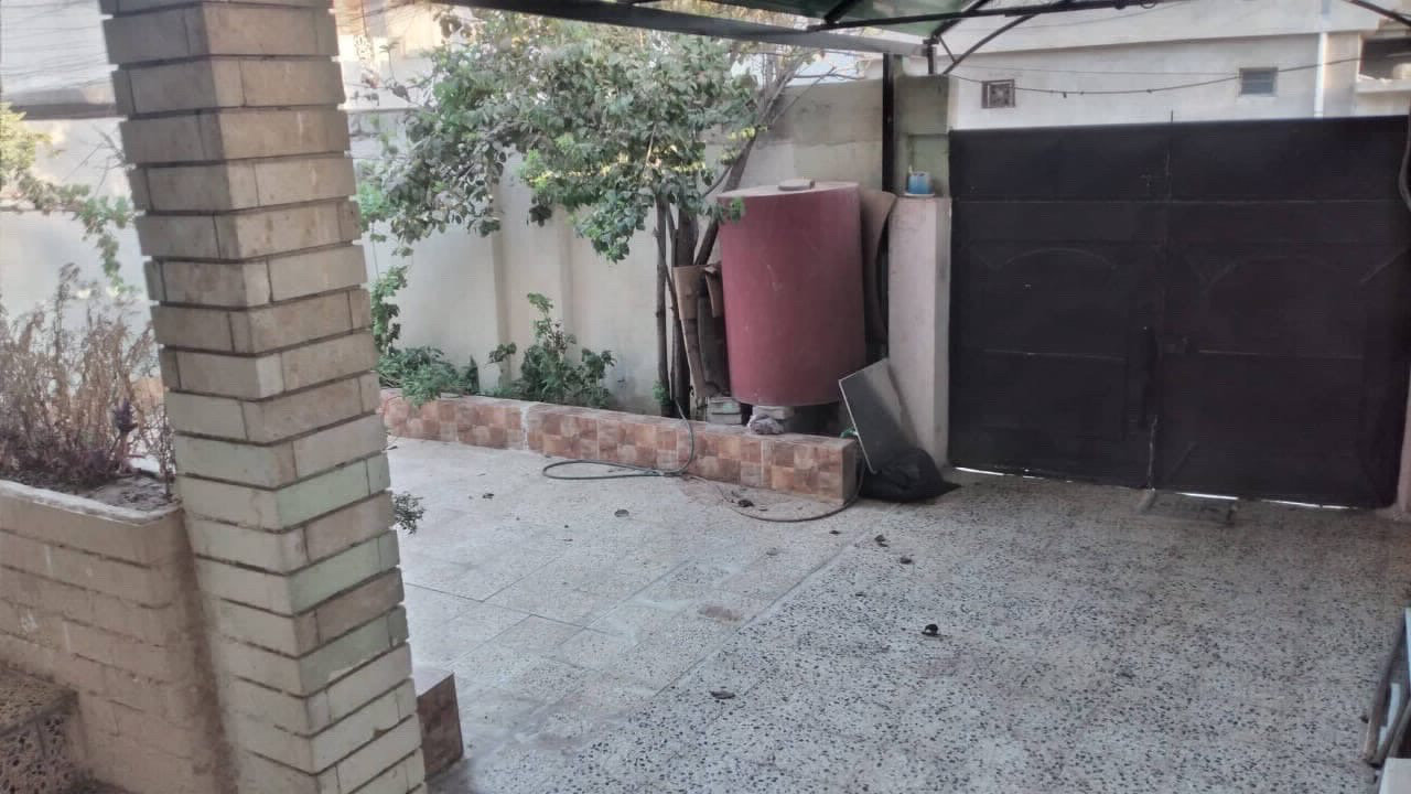 دار سكن  - Thumbnail 3