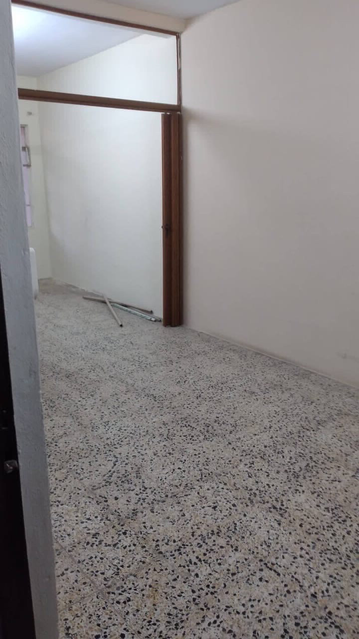 دار سكن  - Thumbnail 6