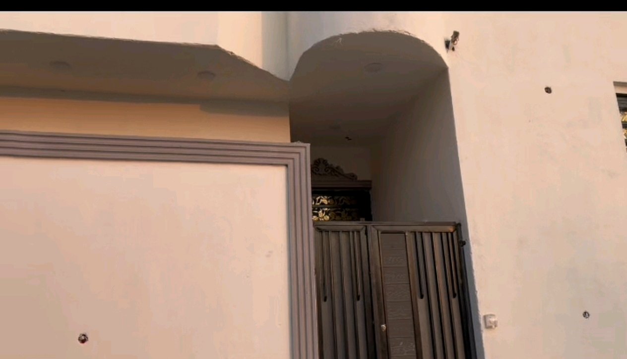 طابو صرف زراعي  - 4