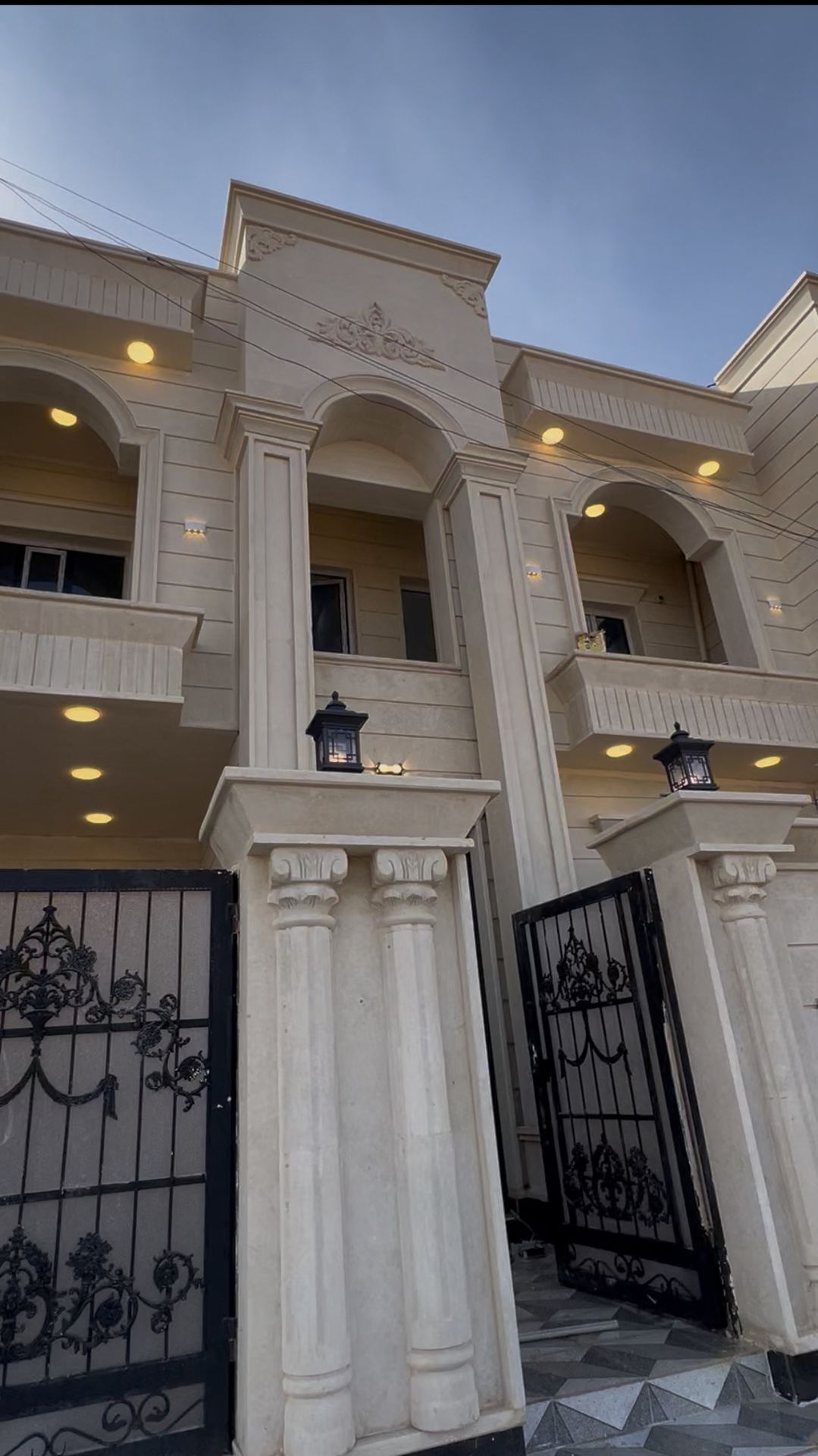 دار سكني  - Thumbnail 6