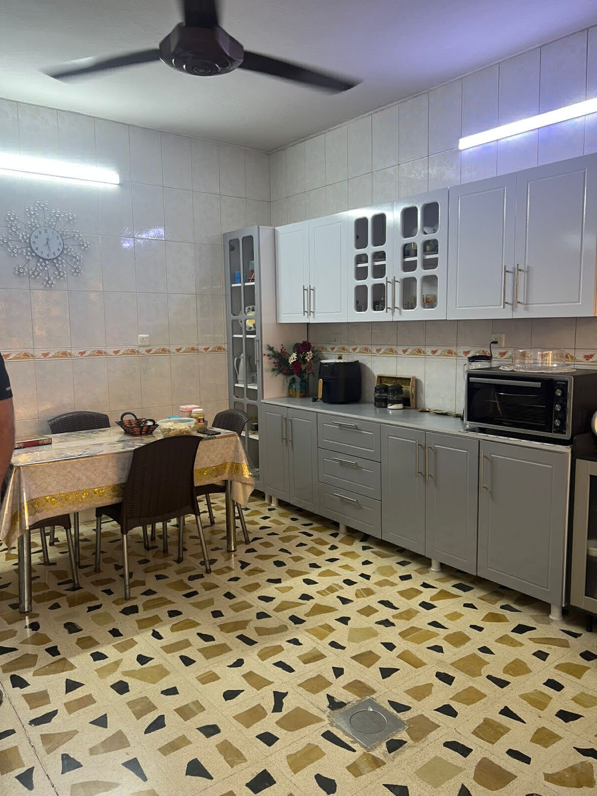 دار سكني - Thumbnail 6