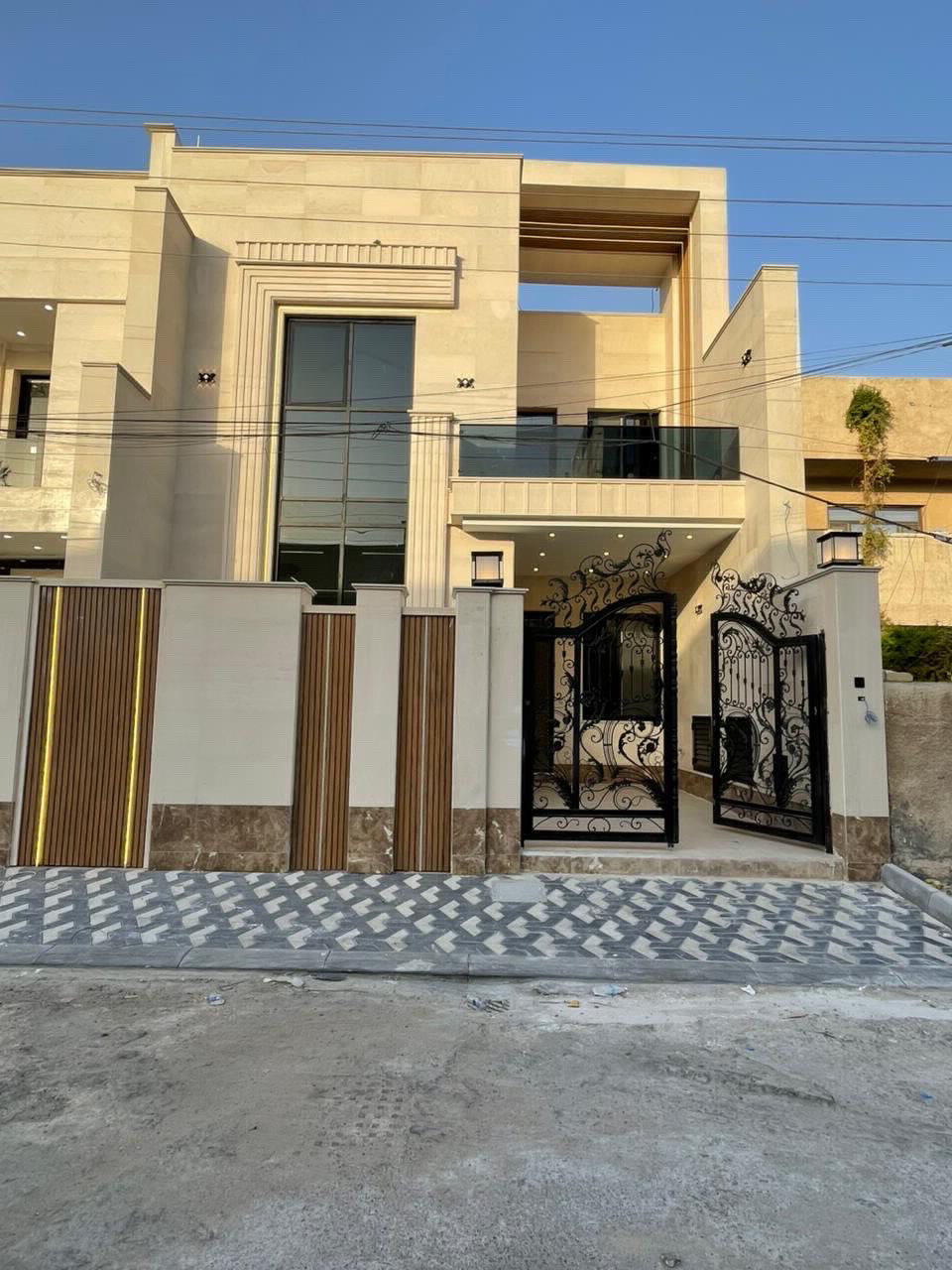 بيت