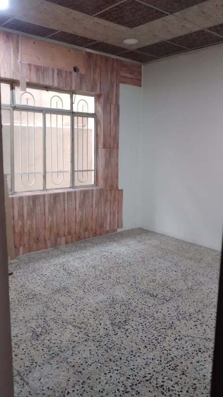 دار سكن  - Thumbnail 4